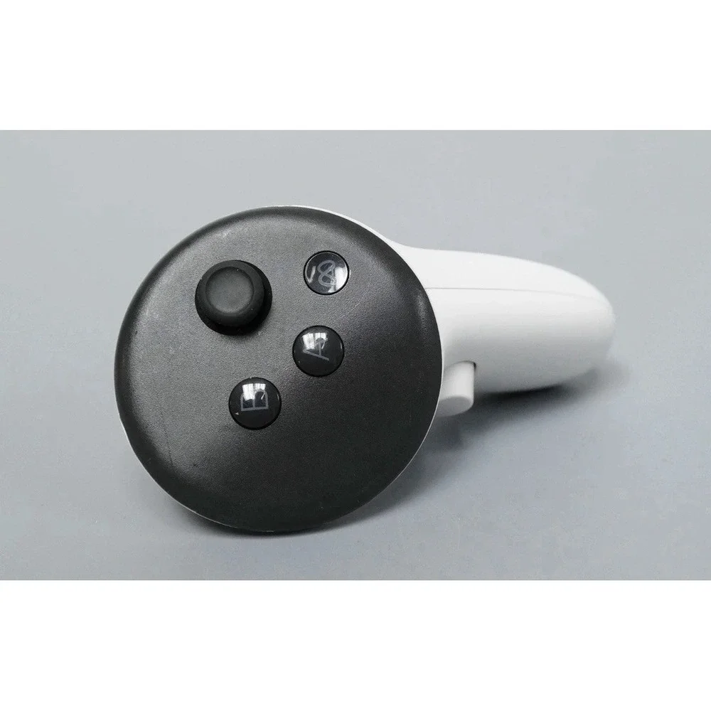 Genuine Meta Quest 3 VR Controller Right S2Y